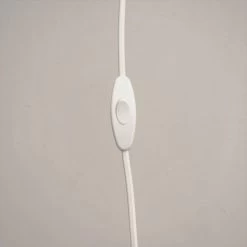 Arnhout Vrolijk Sfeerlampje Ster Wit/goud Voor Baby En Kinderkamer -Babyartikelen Winkel 1200x1200 915