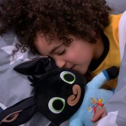 BING - Bing Knuffel & Uil Nachtlampje Met Licht & Muziek - Incl. Batterijen 19 BING - Bing Knuffel & Uil Nachtlampje Met Licht & Muziek - Incl. Batterijen -Babyartikelen Winkel 1200x1200 927