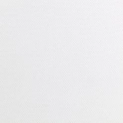 AeroSleep® Hoeslaken - Bed - 120 X 60 Cm - Wit -Babyartikelen Winkel 1200x1200 948