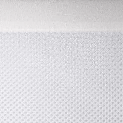 Buxibo - Baby Bed Omrander - Bedbumper - Hoofdbeschermer - Set Van 2 - 340x30cm & 160x30cm -Babyartikelen Winkel 1200x1200 999