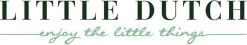 Little Dutch - Speelkleed - Boxkleed - Sailors Bay -Babyartikelen Winkel 1200x217
