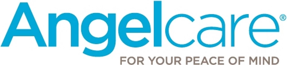 Angelcare DressUp Navulverpakking Luieremmer - 1 ROL 4 Angelcare DressUp Navulverpakking Luieremmer - 1 ROL - Afbeelding 4