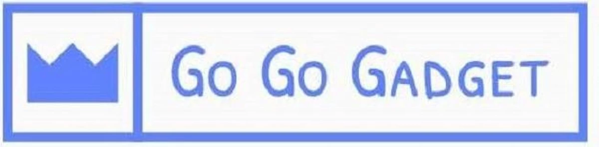 Neusreiniger Voor Baby En Kind - Neuspompje - Nose Cleaner - Nasal Aspirator - Neuszuiger - Blauw 5 Neusreiniger Voor Baby En Kind - Neuspompje - Nose Cleaner - Nasal Aspirator - Neuszuiger - Blauw - Afbeelding 5