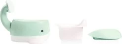 Baninni Plaspotje Potty Whale Groen -Babyartikelen Winkel 1200x438 1