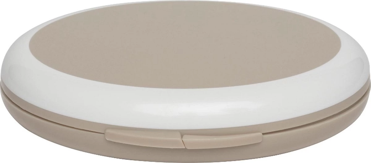 Bebe-Jou Taupe Geschenkset 424505 4 Bebe-Jou Taupe Geschenkset 424505 - Afbeelding 4