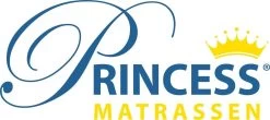 Comfort Medium Baby Princess Matras - 60x120x10 Cm - SG25 -Babyartikelen Winkel 1200x534 2