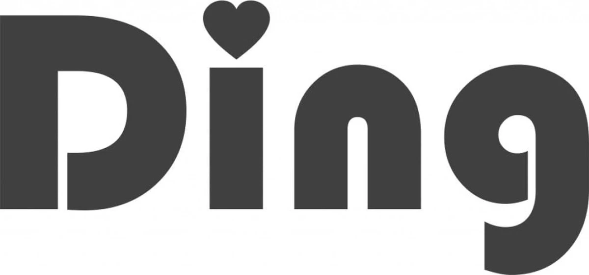 Ding Universele Voetenzak Voor Buggy & Kinderwagen - Grijs 4 Ding Universele Voetenzak Voor Buggy & Kinderwagen - Grijs - Afbeelding 4