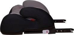 Ding Isofix Booster Stoelverhoger 22-36kg YB706B -Babyartikelen Winkel 1200x566 1