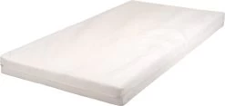 Matras - Ledikant - ABZ - 60x120 - Comfort -Babyartikelen Winkel 1200x569 3