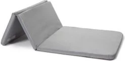 AeroMoov Instant Travel Cot Reisbed - Giraph Sky -Babyartikelen Winkel 1200x590