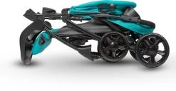 Lionelo Emma Plus - Buggy - Lichte - 5-punts Gordel - Tot 15kg 25 Lionelo Emma Plus - Buggy - Lichte - 5-punts Gordel - Tot 15kg -Babyartikelen Winkel 1200x620 1