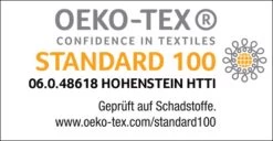 Makian Hydrofiele Luiers - Hydrofiele Doeken 80x80cm - Set Van 6 - Wit 9 Makian Hydrofiele Luiers - Hydrofiele Doeken 80x80cm - Set Van 6 - Wit -Babyartikelen Winkel 1200x620 2