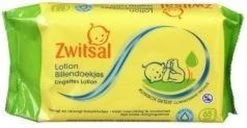 Zwitsal - Billendoekjes - Lotion - 65st -Babyartikelen Winkel 1200x620 3