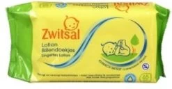 Zwitsal - Billendoekjes - Lotion - 65st -Babyartikelen Winkel 1200x622 4
