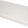 ABZ - Campingbedmatras - Job - 60x120
