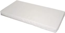 ABZ - Campingbedmatras - Job - 60x120