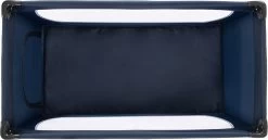 Hauck Dream N Play Plus Campingbedje - Navy 29 Hauck Dream N Play Plus Campingbedje - Navy -Babyartikelen Winkel 1200x629