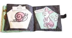 Disney Interstat Knisperboekje Tigger 7 Disney Interstat Knisperboekje Tigger -Babyartikelen Winkel 1200x632