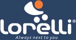 Lorelli Leo Fossil Grey Isofit 22-36 Kg Booster 1007161-2309 9 Lorelli Leo Fossil Grey Isofit 22-36 Kg Booster 1007161-2309 -Babyartikelen Winkel 1200x634