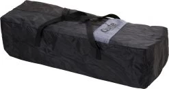 Qute Q-Sleep Campingbedje Antra -Babyartikelen Winkel 1200x636