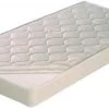 ABZ Baby Matras Polyether - 60x120x10 Cm