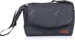 Duo Kinderwagen Chipolino Duo Smart Zwart, Incl. Luiertas 34 Duo Kinderwagen Chipolino Duo Smart Zwart, Incl. Luiertas -Babyartikelen Winkel 1200x643