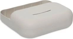 Jollein Billendoekjes Box Siliconen - Caramel -Babyartikelen Winkel 1200x646 1