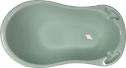 MamaLoes Stone Green Badset Incl. Graphite Badstandaard -Babyartikelen Winkel 1200x649 2