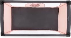 Hauck Dream'n Play Campingbedje - Minnie Sweetheart -Babyartikelen Winkel 1200x649