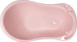 MamaLoes Licht Roze Badset Incl. Zwarte Badstandaard -Babyartikelen Winkel 1200x650 1