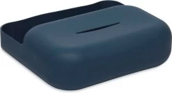 Jollein Billendoekjes Box Siliconen - Caramel -Babyartikelen Winkel 1200x652 3