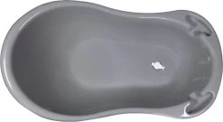 MamaLoes Grijs Badset Incl. Graphite Badstandaard -Babyartikelen Winkel 1200x654 5