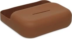 Jollein Billendoekjes Box Siliconen - Pale Pink 23 Jollein Billendoekjes Box Siliconen - Pale Pink -Babyartikelen Winkel 1200x657 2