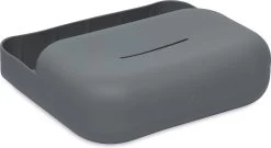 Jollein Billendoekjes Box Siliconen - Caramel -Babyartikelen Winkel 1200x658