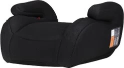 Lionelo Lars - Autostoeltje - ImpactGuard - Extra Spons - Tot 36kg -Babyartikelen Winkel 1200x660