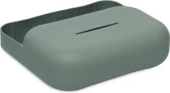 Jollein Billendoekjes Box Siliconen - Caramel -Babyartikelen Winkel 1200x662 3