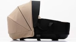 Hamilton By Yoop X1 Plus Kinderwagen - Buggy Met Monteerbare Wieg - Premium Stroller Met One Hand Folding Technologie - Nieuw, Hoger, Uitgebreider 2023 Model - Kaki - Licht, Verstelbaar, Wendbaar En Geschikt Van 0 Maanden Tot 4 Jaar 29 Hamilton By Yoop X1 Plus Kinderwagen - Buggy Met Monteerbare Wieg - Premium Stroller Met One Hand Folding Technologie - Nieuw, Hoger, Uitgebreider 2023 Model - Kaki - Licht, Verstelbaar, Wendbaar En Geschikt Van 0 Maanden Tot 4 Jaar -Babyartikelen Winkel 1200x663 2