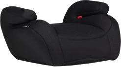 Lionelo Lars - Autostoeltje - ImpactGuard - Extra Spons - Tot 36kg -Babyartikelen Winkel 1200x664