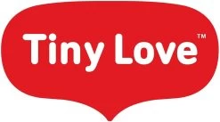 Tiny Love Deluxe Babygym - Princess Tales - Roze -Babyartikelen Winkel 1200x665