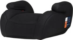 Lionelo Lars - Autostoeltje - ImpactGuard - Extra Spons - Tot 36kg -Babyartikelen Winkel 1200x666