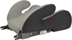 Ding Isofix Booster Stoelverhoger 22-36kg YB706B -Babyartikelen Winkel 1200x670