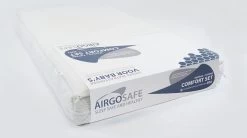 ABZ Baby Matras Combi Witte Panter Met Airgosafe Topper - 70x140 Cm -Babyartikelen Winkel 1200x671 6