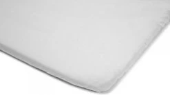 AeroMoov Instant Travel Cot Reisbed Hoeslaken -Babyartikelen Winkel 1200x672 2