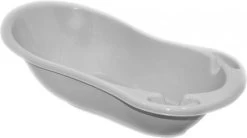 MamaLoes Lichtgrijs Badset Incl. Zwarte Badstandaard -Babyartikelen Winkel 1200x672 7