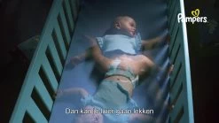 Pampers® Pampers - Baby Dry - Maat 8 - Mega Maandbox - 232 Luiers -Babyartikelen Winkel 1200x675 13