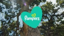 Pampers® Pampers Baby-Dry Luiers - Maat 7 (+15 Kg) - 112 Stuks - Multi-Pack -Babyartikelen Winkel 1200x675 14