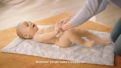 Pampers® Pampers Baby-Dry Luiers - Maat 7 (+15 Kg) - 112 Stuks - Multi-Pack -Babyartikelen Winkel 1200x675 15