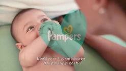 Pampers® Pampers Premium Protection Luiers - Maat 3 (6-10 Kg) - 204 Stuks - Multi-Pack -Babyartikelen Winkel 1200x675 16