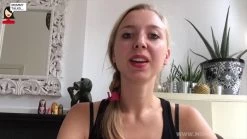 Pampers® Pampers Baby-Dry Luiers - Maat 5 (11-16 Kg) - 144 Stuks - Multi-Pack -Babyartikelen Winkel 1200x675 18