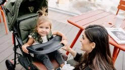 Lionelo Emma Plus - Buggy - Lichte - 5-punts Gordel - Tot 15kg 17 Lionelo Emma Plus - Buggy - Lichte - 5-punts Gordel - Tot 15kg -Babyartikelen Winkel 1200x675 2